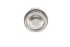 Опора кульова MERCEDES E-CLASS, CLS, S-CLASS 98 перед. міст низ SKF VKDS 318003 (фото 3)