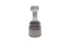 Опора кульова MERCEDES E-CLASS, CLS, S-CLASS 98 перед. міст низ SKF VKDS 318003 (фото 4)