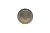 Кульова опора SKF VKDS 318004 (фото 3)