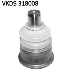Шарнир SKF VKDS318008