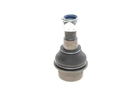 Опора кульова (передня/знизу) MB Sprinter/VW LT 96- SKF VKDS 318009