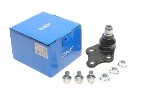 Кульова опора MERCEDES Vito/ Viano(W639) "F "03>> ="" SKF VKDS318011