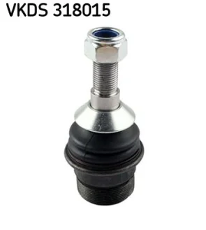 Опора шарова SKF VKDS 318015