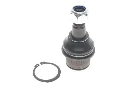 Опора кульова (передня/знизу) MB Sprinter/VW Crafter 06- SKF VKDS 318021