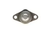 Опора кульова SKF VKDS 318515 (фото 3)