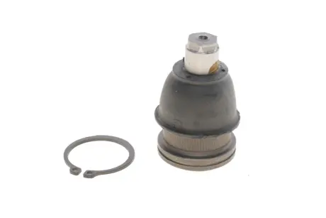Опора кульова (передня/знизу/ззовні) Chrysler Voyager/Dodge Caravan 90-01 SKF VKDS 318900