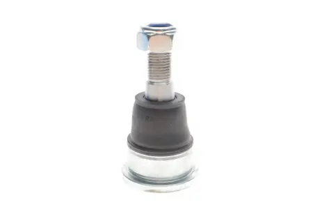 Опора кульова (передня) Chrysler Sebring 95-07 SKF VKDS 318904