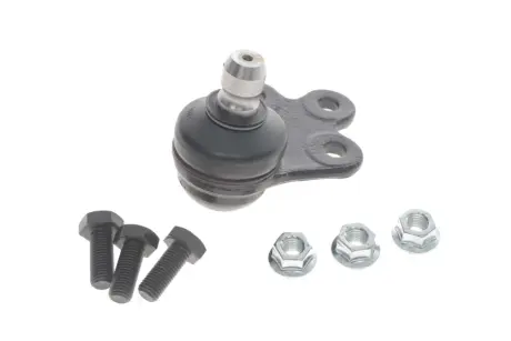 Опора кульова TESLA S 12- перед. міст зверху SKF VKDS 319001