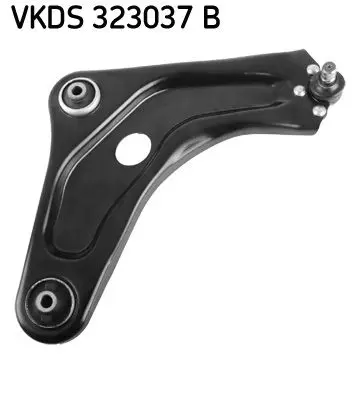 Важіль підвіски, підвіска коліс SKF VKDS323037B (фото 1)