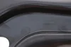 Важіль підвіски, підвіска коліс SKF VKDS323037B (фото 4)