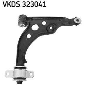 Важіль підвіски SKF VKDS323041