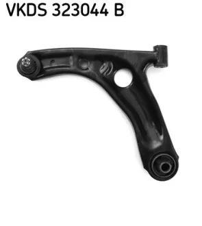 Важіль передній лівий SKF VKDS323044B