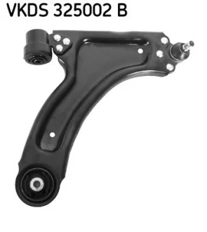 Важіль підвіски, підвіска коліс SKF VKDS325002B