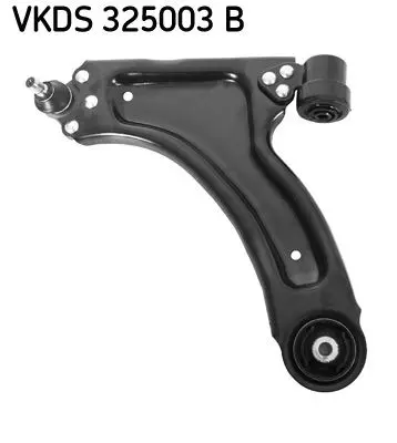 Важіль підвіски, підвіска коліс SKF VKDS325003B (фото 1)