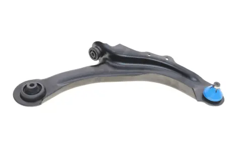 Важіль SKF VKDS 326001 B