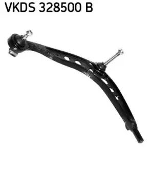 Важіль BMW 3 (E36) "FL "90-03 ="" SKF VKDS328500B