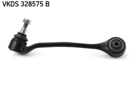РИЧАГ SKF VKDS328575B