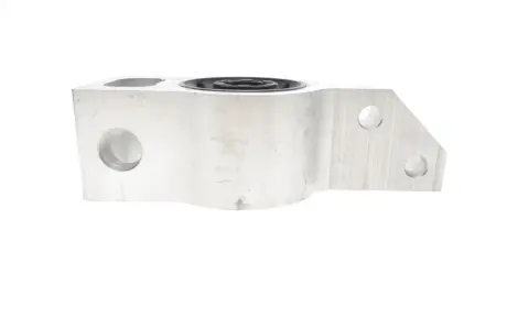 Сайлентблок важеля VKDS 331009 SKF VKDS331009