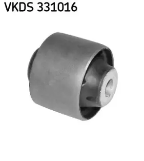 Сайлентблок VW Multivan V/ Transporter V "F "03>> ="" SKF VKDS331016