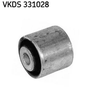 Сайлентблок AUDI A4,A5,A6,Allroad,A8 ="" SKF VKDS331028