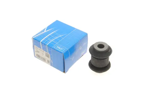 Сайлентблок важеля VKDS 331038 SKF VKDS331038