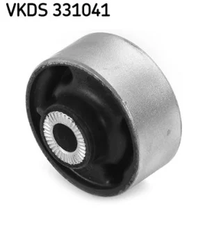 Сайлентблок AUDI/SEAT/SKODA/VW A3/Leon/Octavia/Golf "12>> ="" SKF VKDS331041