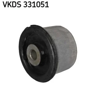Сайлентблок важеля SKF VKDS 331051
