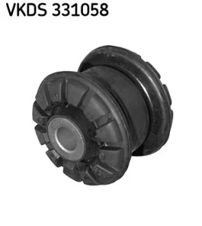 Сайлентблок рычага SKF VKDS 331058