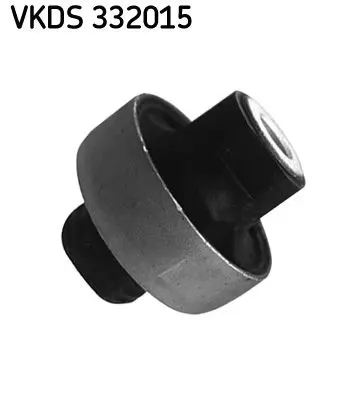 Сайлентблок SKF VKDS332015 (фото 1)
