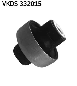 Сайлентблок SKF VKDS332015