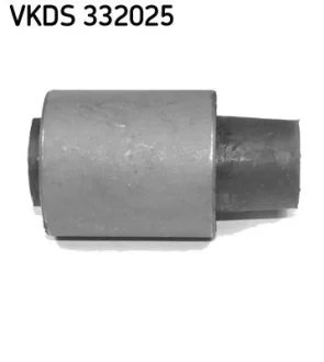Сайлентблок переднього важеля SKF VKDS332025