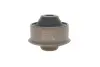 Сайлентблок CITROEN/PEUGEOT Berlingo/C4/DS4/3008/308/Partner &quot;F &quot;07&gt;&gt; =&quot;&quot; SKF VKDS 333011 (фото 1)