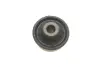 Сайлентблок CITROEN/PEUGEOT Berlingo/C4/DS4/3008/308/Partner &quot;F &quot;07&gt;&gt; =&quot;&quot; SKF VKDS 333011 (фото 3)