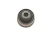 Сайлентблок CITROEN/PEUGEOT Berlingo/C4/DS4/3008/308/Partner &quot;F &quot;07&gt;&gt; =&quot;&quot; SKF VKDS 333011 (фото 4)