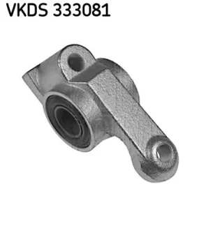 Опора, важіль підвіски SKF VKDS333081