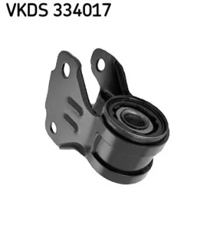 FORD С/блок передн.важіля SKF VKDS334017