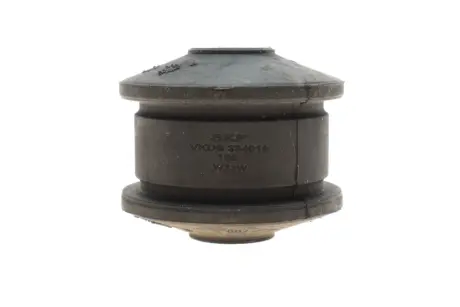 Сайлентблок важеля (переднього) Ford Transit 86-91 (широкий) SKF VKDS 334018