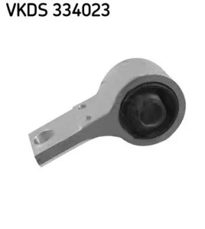 Опора, важіль підвіски SKF VKDS334023