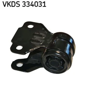 Опора, важіль підвіски SKF VKDS334031