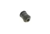 Сайлентблок CHEVROLET Captiva &quot;F &quot;06-08 =&quot;&quot; SKF VKDS 335016 (фото 2)