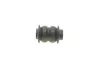 Сайлентблок CHEVROLET Captiva &quot;F &quot;06-08 =&quot;&quot; SKF VKDS 335016 (фото 3)