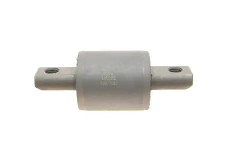 Сайлентблок важеля (переднього/знизу/спереду) Volvo S60/S80/V70/XC70 97-10 SKF VKDS 336022