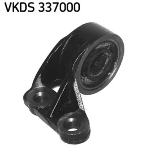 ROVER С/блок передн. важіля лів.75 99- SKF VKDS337000