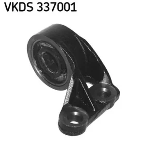 ROVER С/блок передн. важіля прав.75 99- SKF VKDS337001