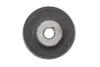Сайлентблок рычага SKF VKDS 338002 (фото 3)