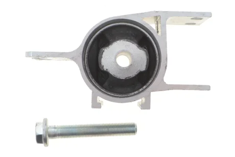 Сайлентблок важеля SKF VKDS 338005