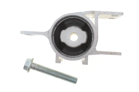 Сайлентблок важеля SKF VKDS 338006