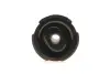 Сайлентблок важеля (переднього/знизу) MB E-class (W211/W220) 95-09 SKF VKDS 338054 (фото 1)