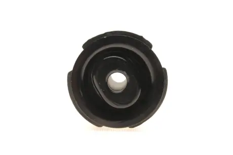 Сайлентблок важеля (переднього/знизу) MB E-class (W211/W220) 95-09 SKF VKDS 338054