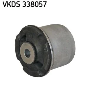 Сайлентблок важеля SKF VKDS 338057